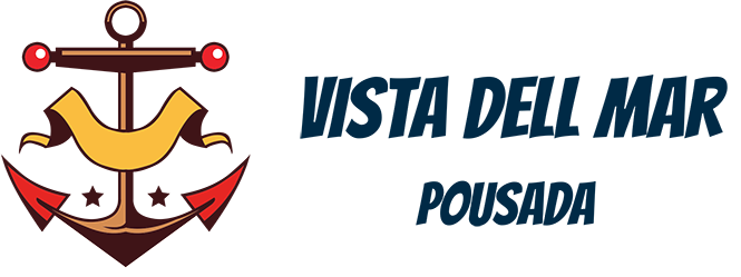 logo-vista-dell-mar-hor