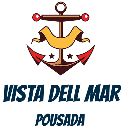 logo-vista-dell-mar